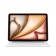 Apple Magic Keyboard QWERTY English White Apple Magic Keyboard QWERTY English White