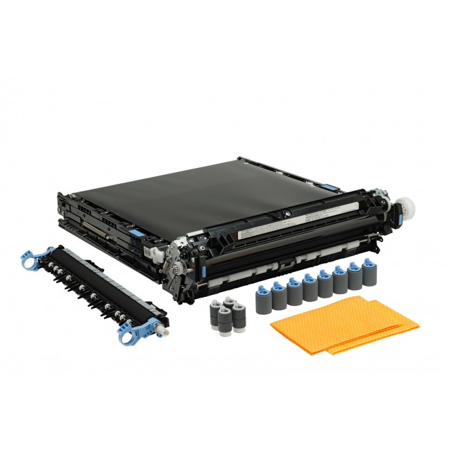 HP LaserJet D7H14A Transfer and Roller Kit HP LaserJet D7H14A Transfer and Roller Kit