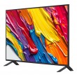 LG QNED AI 55QNED82A6B 139.7 cm (55
