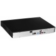 IP DVR DAHUA NVR4232-4KS3