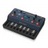 Behringer JT-4000M Micro Hybrid Synthesizer