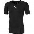 PUMA 655918_03_M sports shirt/top PUMA 655918_03_M sports shirt/top