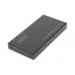 DIGITUS Ultra Slim HDMI Splitter DS-45