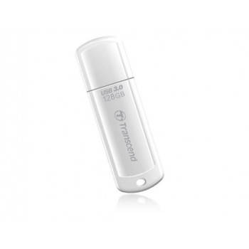 Transcend JetFlash 730 128GB