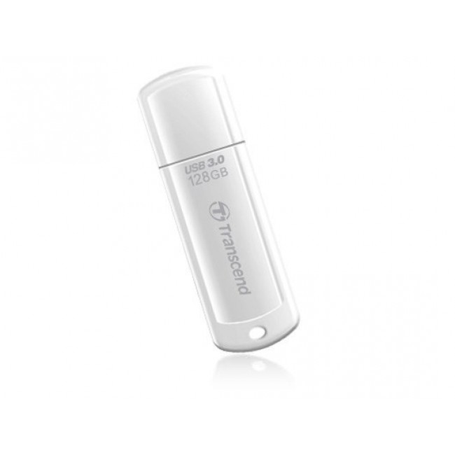 Transcend JetFlash 730 128GB