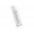Transcend JetFlash 730 128GB