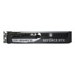 GIGABYTE GeForce RTX 5060 Ti EAGLE OC 8G Graphics Card