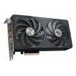GIGABYTE GeForce RTX 5060 Ti EAGLE OC 8G Graphics Card