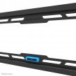 Neomounts WL35-550BL18 TV mount wall 43-86