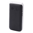 Olympia VITUS 4G 7.11 cm (2.8 Olympia VITUS 4G 7.11 cm (2.8