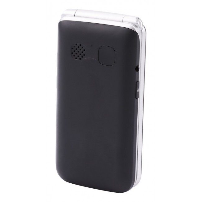 Olympia VITUS 4G 7.11 cm (2.8 Olympia VITUS 4G 7.11 cm (2.8