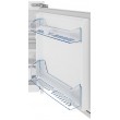 Beko BU1104N fridge Built-in 130 L E White