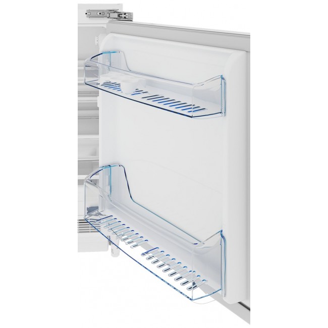Beko BU1104N fridge Built-in 130 L E White