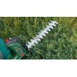 Bosch AdvancedShear 18V-10 cordless grass shear 10 cm Lithium-Ion (Li-Ion) Black, Green