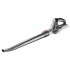 Graphite 58G031 leaf blower 190 km/h
