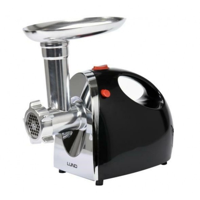 Meat grinder Lund T67900