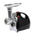 Meat grinder Lund T67900