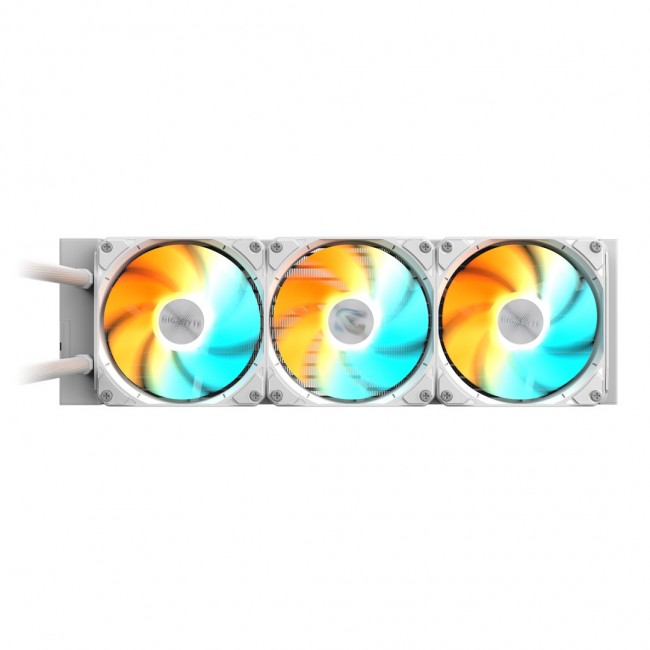 GIGABYTE GAMING 360 ICE Liquid CPU Cooler