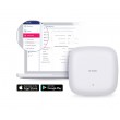 D-Link AX1800 Wi-Fi 6 Dual-Band PoE Access Point