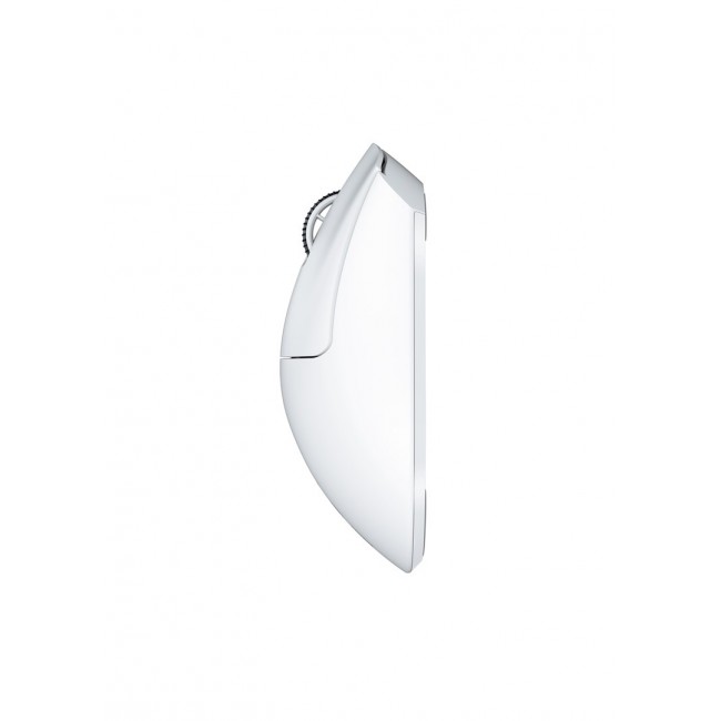 Razer DeathAdder V4 Pro mouse Gaming Right-hand RF Wireless + USB Type-A Optical 45000 DPI