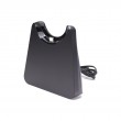 AGFEO Infinity Ladeschale Base station