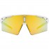 Okulary rowerowe UVEX Ultimate pace ultra CV one size