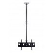 Edbak CMS21 monitor mount / stand 190.5 cm (75