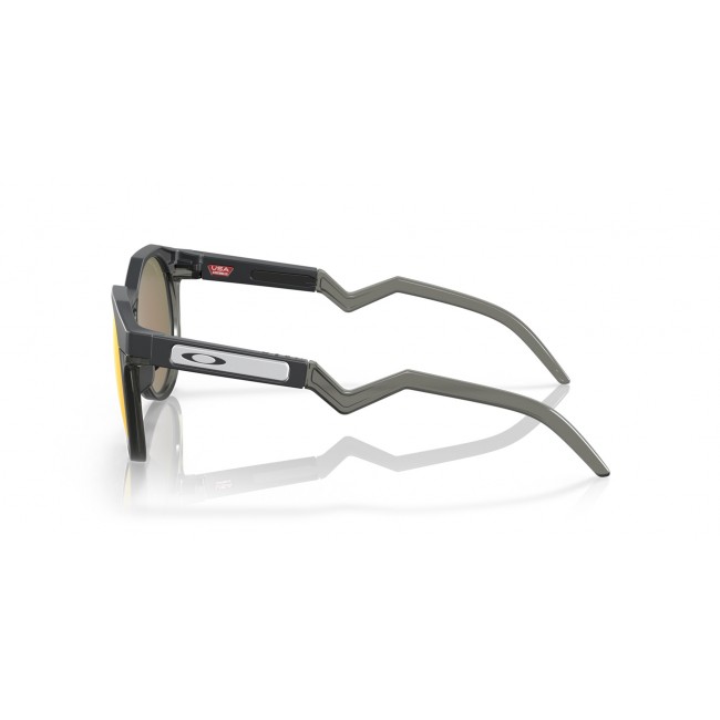 Oakley HSTN sunglasses Square