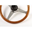 Thrustmaster 2960822 gaming controller accessory Racing wheel
