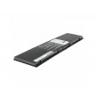 Green Cell DE93 laptop spare part Battery