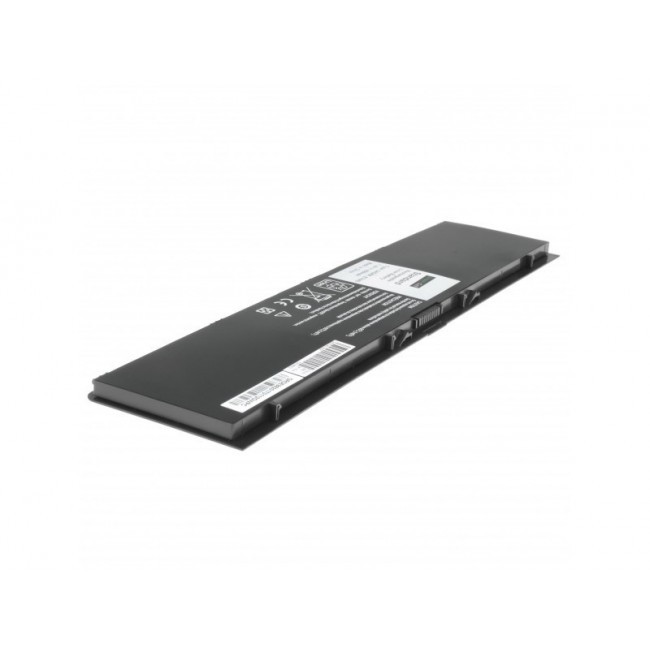 Green Cell DE93 laptop spare part Battery