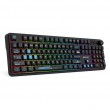 REDRAGON K526BB-WL