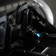 Logitech G RS Pedals Black USB Analogue PC Logitech G RS Pedals Black USB Analogue PC