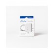 Shelly FLOOD Gen4 Battery Plastic 1 pc(s)