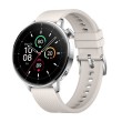 OnePlus Watch 3 43mm 3.35 cm (1.32