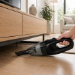Esperanza EHV101K Corded Upright Vacuum Cleaner 600W