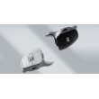 Logitech MX Master 3S Bluetooth Edition mouse Universal Right-hand RF Wireless + Bluetooth 8000 DPI