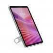 Lenovo Tab Mediatek 128 GB 25.6 cm (10.1 Lenovo Tab Mediatek 128 GB 25.6 cm (10.1