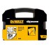 DeWALT DT90352-QZ drill hole saw 7 pc(s)