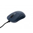 FURY Tanto T4 gaming mouse 12000 dpi wired navy blue FURY Tanto T4 gaming mouse 12000 dpi wired navy blue