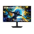 Samsung G73SH computer monitor 81.3 cm (32 Samsung G73SH computer monitor 81.3 cm (32