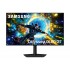 Samsung G73SH computer monitor 81.3 cm (32