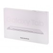 Samsung Galaxy Tab S10 Lite 256 GB 27.7 cm (10.9
