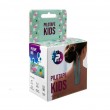 Kinesiology Tape PILOTAPE KIDS PILO-9020/1 REHAFUND, Flamingos Kinesiology Tape PILOTAPE KIDS PILO-9020/1 REHAFUND, Flamingos