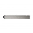 Server Chassis Rack