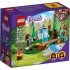 LEGO FRIENDS 41677 FOREST WATERFALL