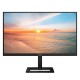 Philips 27E1N1800AE/00 computer monitor 68.6 cm (27