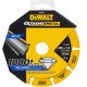 DeWALT DT40252-QZ angle grinder accessory Cutting disc