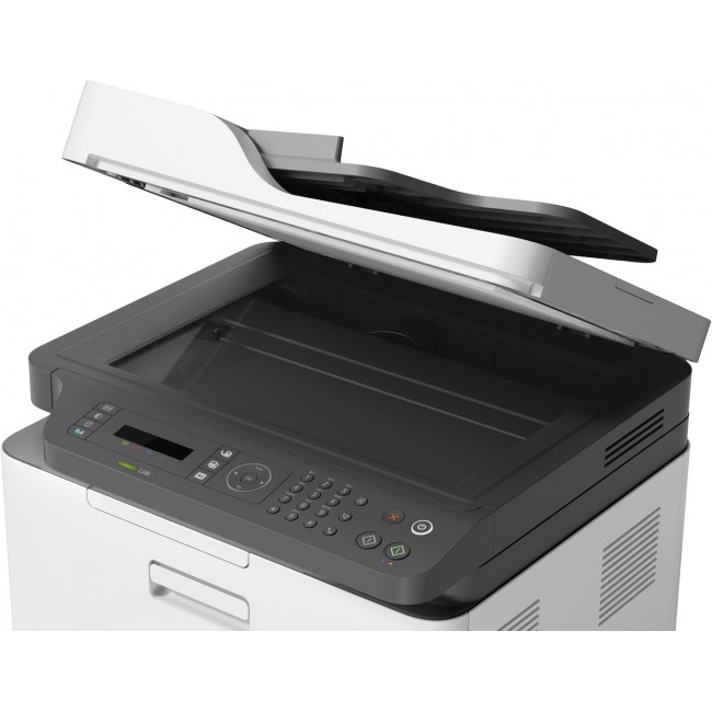 HP Color Laser 179fnw A4 600 x 600 DPI 18 ppm Wi-Fi HP Color Laser 179fnw A4 600 x 600 DPI 18 ppm Wi-Fi