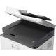 HP Color Laser 179fnw A4 600 x 600 DPI 18 ppm Wi-Fi HP Color Laser 179fnw A4 600 x 600 DPI 18 ppm Wi-Fi